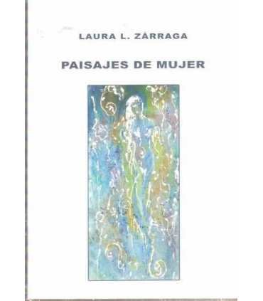 Paisajes de mujer