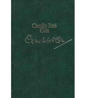 Obras completas, 15: Cuatro figuras del 98 y otros