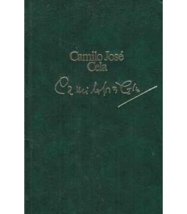 Obras completas, 16: Al servicio de algo