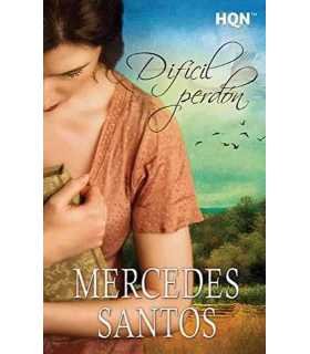 Dificil Perdon