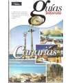 Guías Interviú: Canarias