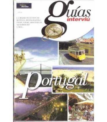 Guías Interviú: Portugal