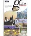 Guías Interviú: Aragón, Navarra y la Rioja