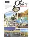 Guías Interviú: Castilla y León y Extremadura