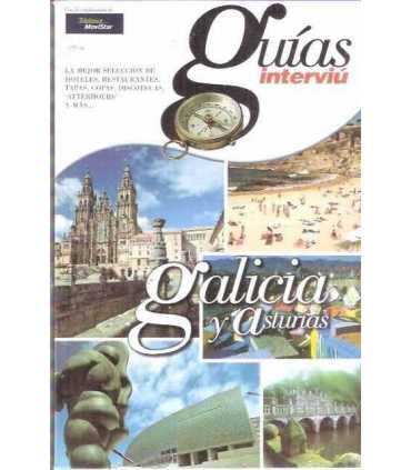 Guías Interviú: Galicia y Asturias