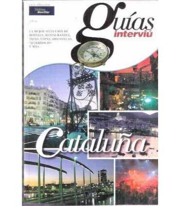 Guías Interviú: Cataluña