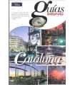 Guías Interviú: Cataluña