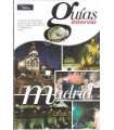 Guía Interviú Madrid