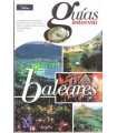 Guías Interviú: Baleares