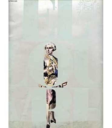 El Museo del Louvre I