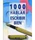 1000 trucos para hablar y escribir bien