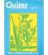 Guitar, the magazine for all guitarists