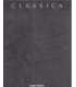Classica volumen III. Schubert