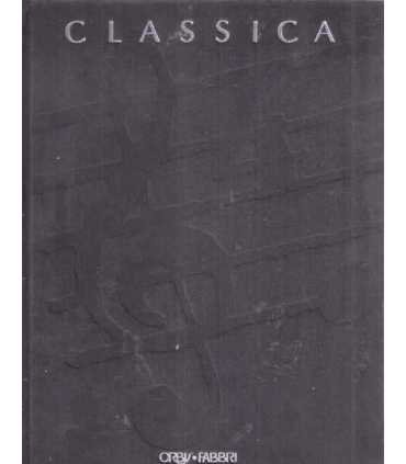 Classica volumen III. Schubert