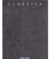 Classica volumen III. Schubert