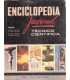Enciclopedia juvenil técnico científica