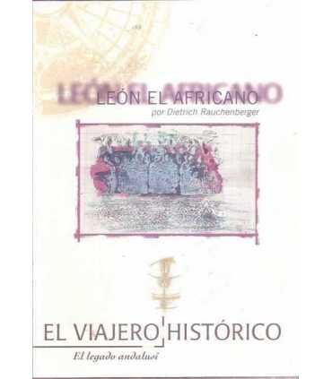 León el Africano