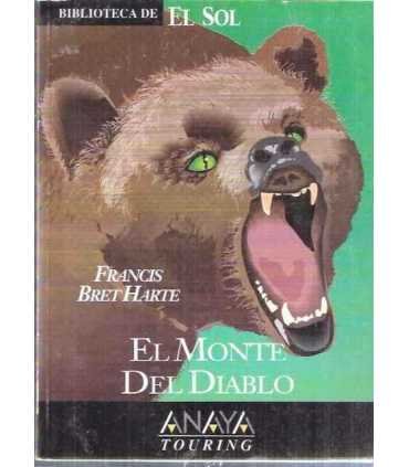 El monte del diablo