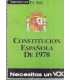 Constitución Española de 1978