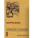 Napoleón
