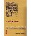 Napoleón