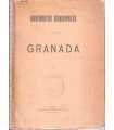 Ordenanzas Municipales de Granada