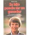 Su hijo puede ser un ganador