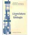 Licenciatura en Geología