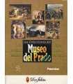 Las Colecciones del Museo del Prado: Goya, Murillo