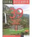 39 Rutas a pie por la Península.