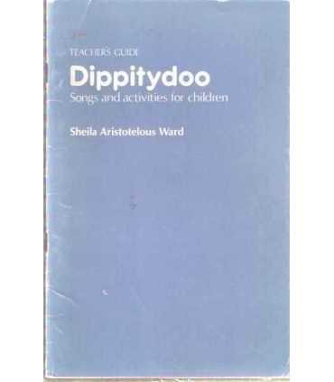 Dippitydoo. Songs and activities for children