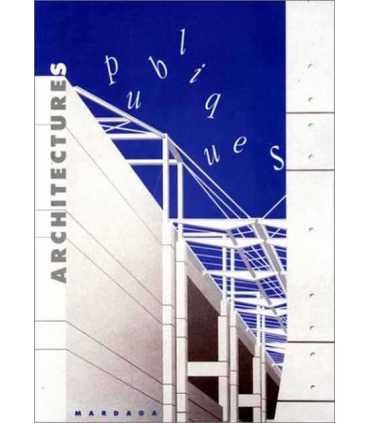 Architectures publiques