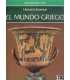 El Mundo Griego. Historia Universal