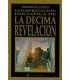 Interpretación Iniciatica de la Décima Revelación