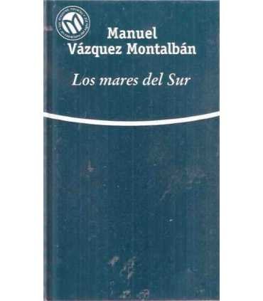 Los mares del Sur