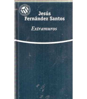Extramuros