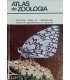 Atlas de Zoología