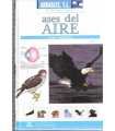Ases del Aire: Aves rapaces