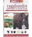 Vagabundos oportunistas: Osos