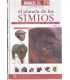 El planeta de los Simios: prosimios, monos y simio