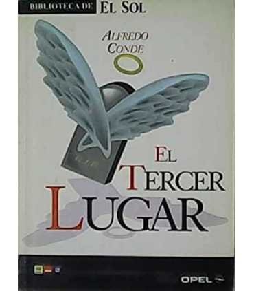 El tercer lugar