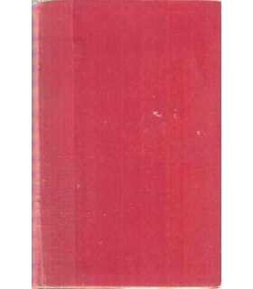 Antología. La Pedagogía Clásica