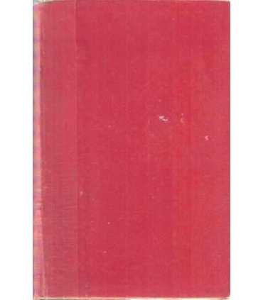 Antología. La Pedagogía Clásica