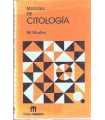 Manual de Citología