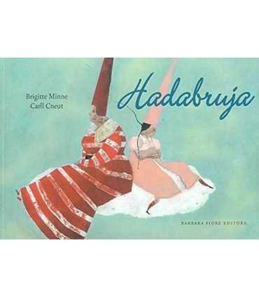 Hadabruja