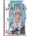 La ruina de Bizancio 1204-1453