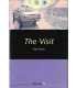 The Visit