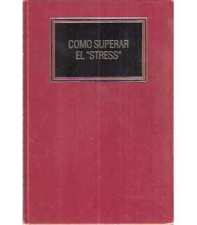 Cómo superar el stress