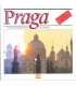 Praga Guía fotográfica