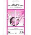 Historia del Pueblo de Dios. Guiones para la Refle